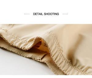 Утягивающие трусики - Product Image 3