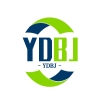 Shaanxi Yide Baijia Trading Co., Ltd. logo