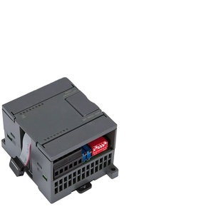 Module d'E/S analogique SIMATIC S7-200 CN EM 235 6ES72350KD220XA8 PLC 6ES7 235-0KD22-0XA8 6ES7235-0KD22-0XA8 - Product Image 3