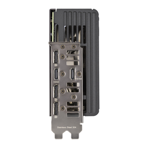 Used Strix GeForce RTX 4070 12GB GDDR6X Graphics Card With 21 Gbps Memory Support 9 7950X3D Core I9 13900K Strix RTX 40 - Product Image 4
