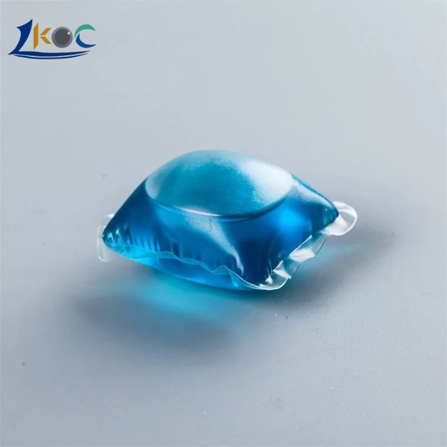 En vrac CAPSULES Tide PODS Lessive Liquide Détergent Originales 96 Pouce en gros