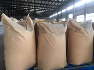 ราคาดีที่สุด SLES 70% โซเดียม ลอริล อีเธอร์ ซัลเฟต <span class=keywords><strong>N70</strong></span> สำหรับ<span class=keywords><strong>ผง</strong></span>ซักฟอกที่ให้<span class=keywords><strong>ฟอง</strong></span>เยอะและผลิตภัณฑ์ดูแลส่วนบุคคล - Product Image 6