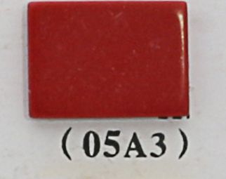 05A3