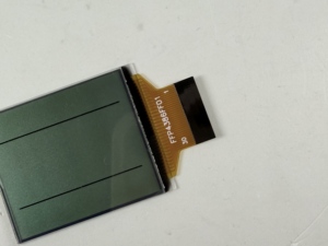 Tùy chỉnh <span class=keywords><strong>LCD</strong></span> STN FSTN hiển thị cụ trong suốt STN <span class=keywords><strong>LCD</strong></span> hiển thị <span class=keywords><strong>7</strong></span> đoạn trong suốt <span class=keywords><strong>LCD</strong></span> hiển thị - Product Image 3