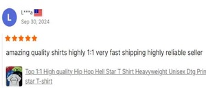 เสื้อฮู้ดดี้คุณภาพสูง แบรนด์ <span class=keywords><strong>Star</strong></span> สำหรับผู้ชาย ชุดวอร์ม ผ้าฝ้าย 100% เสื้อสเวตเชิ้ตแบบสั่งทำ เสื้อฮู้ดดี้แบบสวมหัว กางเกงขายาว ชุดเซ็ต - Product Image 6