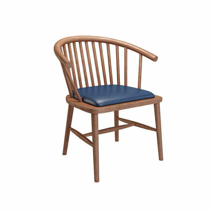 chair 3