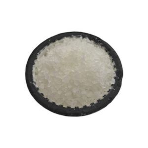 Alcool polyvinylique en poudre de colle PVA de qualité industrielle 17-88 - Product Image 2