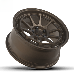 Produttore DEONEO IATF16949 DOT leader nel mondo, vendita all'ingrosso di cerchi in lega forgiata, cerchi in alluminio forgiato color bronzo per Toyota/BMW - Product Image 2