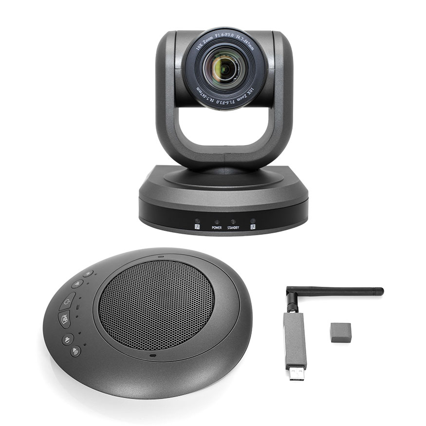 2021 цифровая видеовыходная камера для потоковой передачи Hd-sdi Ptz камера Профессиональная 1080p 10x 3x Usb камера для видеоконференций