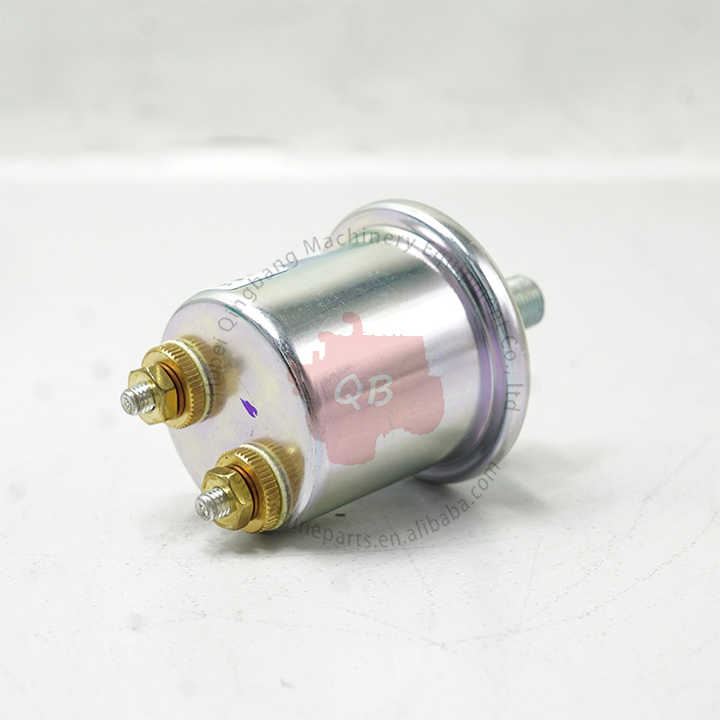 What Size Is 18 In American Eagle Jeans