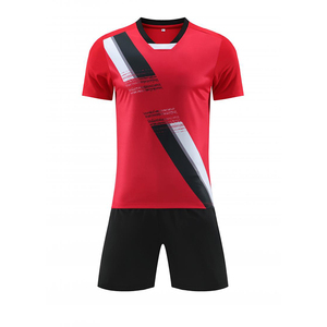 España 2024-2025 Camiseta de fútbol local Los Blancos Merengues S Peck <span class=keywords><strong>La</strong></span> <span class=keywords><strong>Liga</strong></span> Transpirable Secado rápido 100% Poliéster Unisex Adulto - Product Image 2