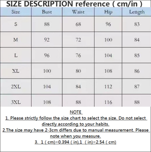 Nuove Donne di Perforazione <span class=keywords><strong>a</strong></span> Caldo Strass Dalla Fasciatura di Bodycon Del Partito Del <span class=keywords><strong>Mini</strong></span> Vestito Della Signora Matita Halter Backless Della Maglia Della Rappezzatura <span class=keywords><strong>Abiti</strong></span> - Product Image 3