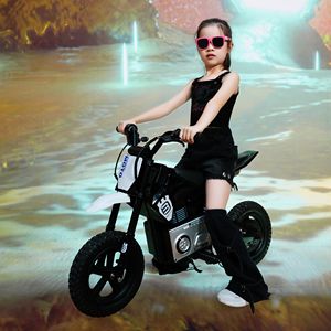 <span class=keywords><strong>Moto</strong></span> tout-terrain électrique 12V pour enfants, <span class=keywords><strong>moto</strong></span> <span class=keywords><strong>cross</strong></span>-country, <span class=keywords><strong>moto</strong></span> à batterie 24V classique, vente chaude - Product Image 6