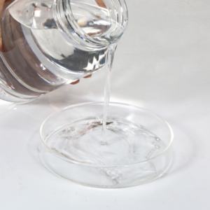 Sulfhydryl-modifiziertes Organo silicium IOTA-280 - Product Image 1