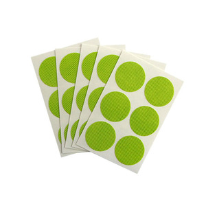 <span class=keywords><strong>Patch</strong></span> <span class=keywords><strong>anti</strong></span>-moustiques personnalisé OEM ODM, 100% extrait végétal, non toxique, autocollant <span class=keywords><strong>anti</strong></span>-moustiques pour peau sensible des bébés - Product Image 5