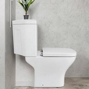 Avabo-centro comercial,Lavabo Wc Para Rincon Toilet Corner Selve - Product Image 2