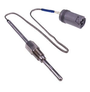 Capteur de température pour groupe électrogène G3516B G3520B G3516 G3512 3832980 383-2980 - Product Image 1