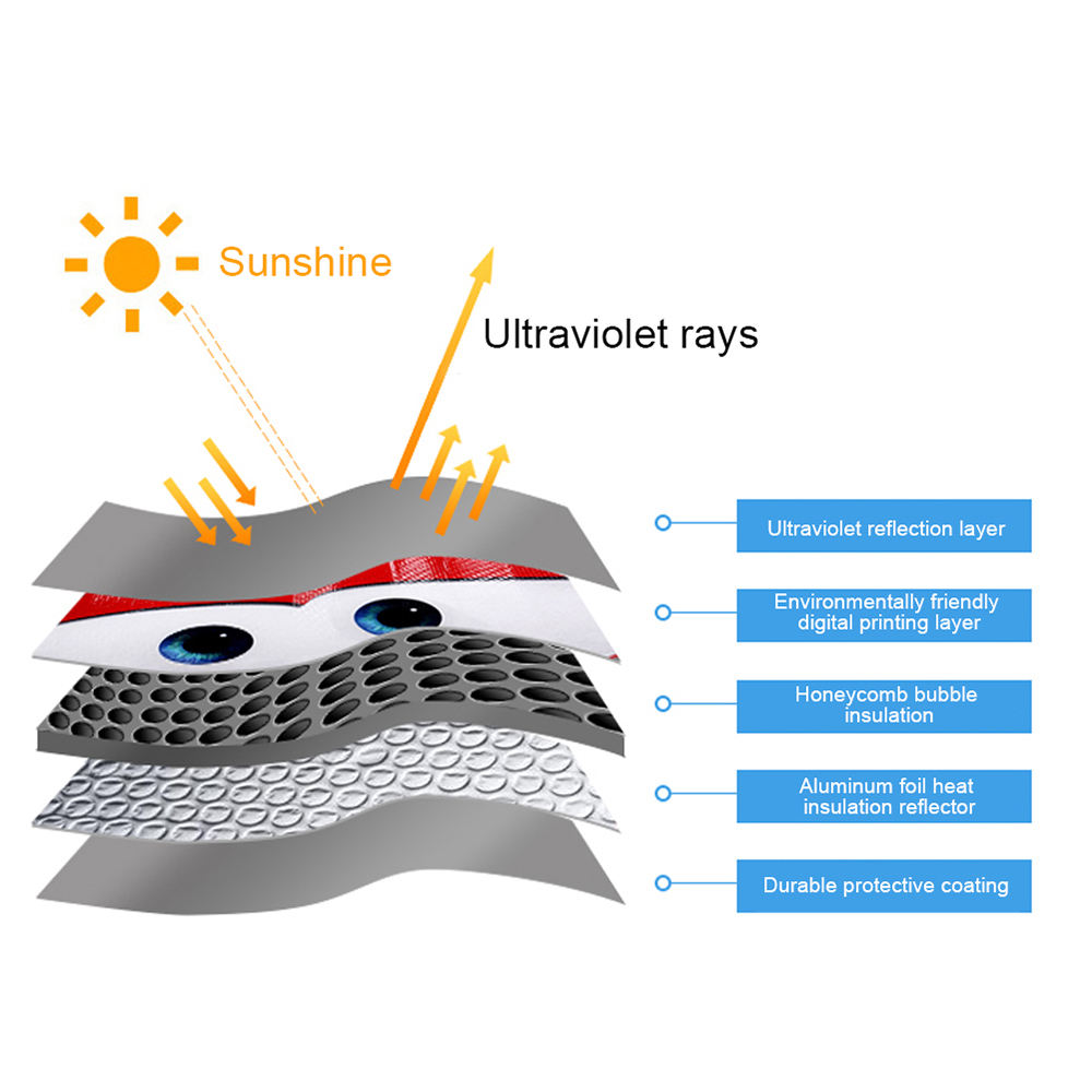 Adatto Per MERCEDES CLASSE A W176 2012 AL 2018 DIFFUSORE AMG LOOK