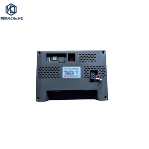 Hot Offer TG765G-UT TG766G-UT TG767G-UT TG768G-UT Through Beam Photoelectric Sensor High Precision Infrared <b>Induction</b> <b>Switch</b> For - Product Image 1
