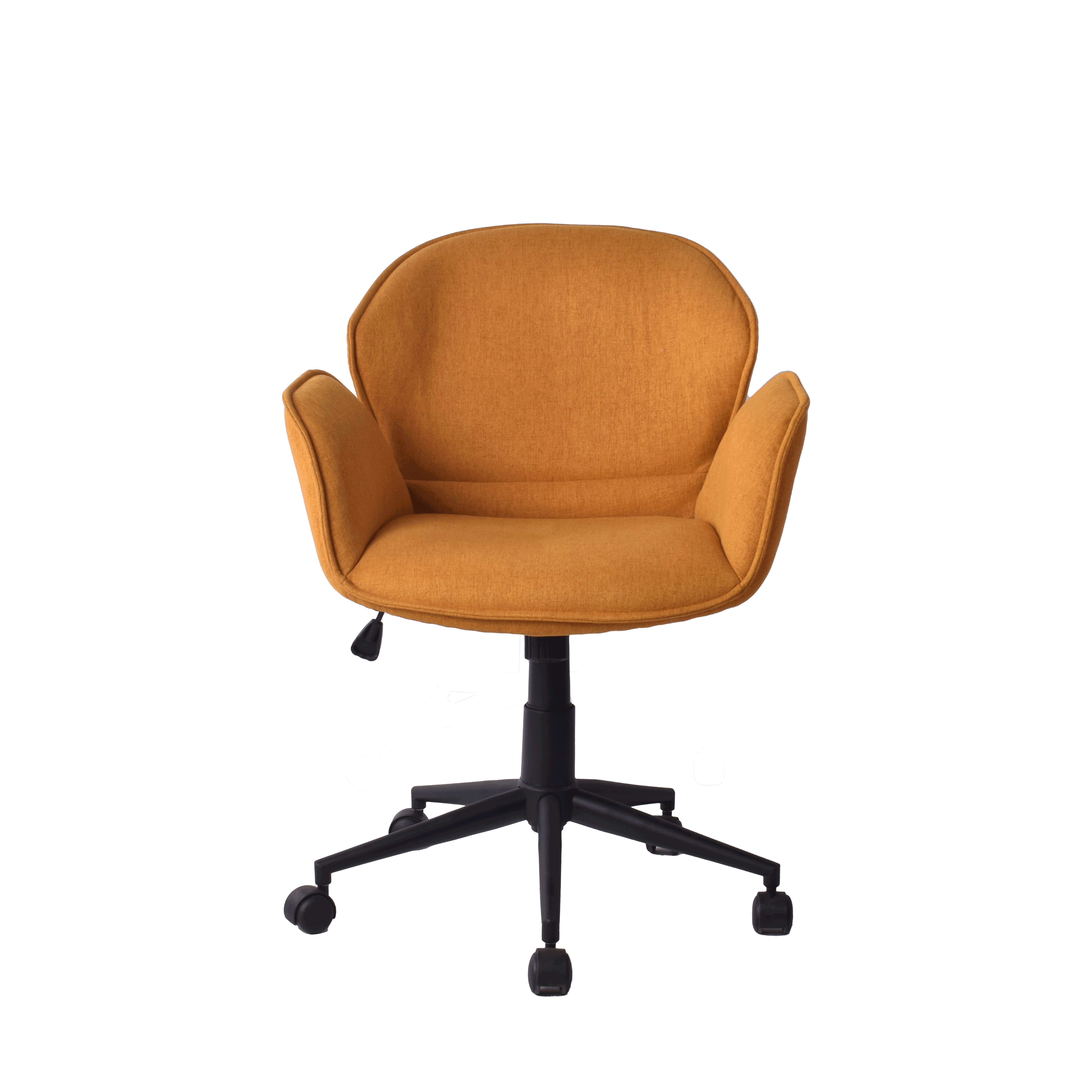office chair kama
