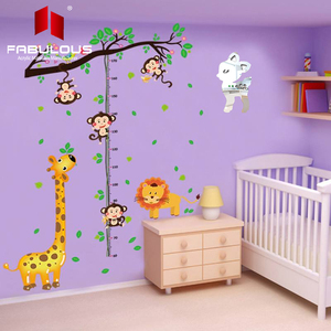 FABULOSA decoración del hogar, pared de salón, espejo sin marco, Pegatina autoadhesiva acrílica, espejo sin vidrio - Product Image 2