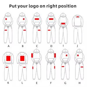 <span class=keywords><strong>Felpa</strong></span> Pullover da <span class=keywords><strong>Uomo</strong></span> Personalizzata 2025 in Maglia Waffle a Tinta Unita con Mezza <span class=keywords><strong>Zip</strong></span> di Alta Qualità Giacca <span class=keywords><strong>Felpa</strong></span> Waffle con <span class=keywords><strong>Zip</strong></span> a 1/4 - Product Image 4