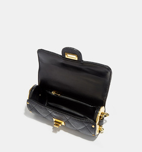 Túi xách thời trang nữ thiết kế cao cấp bán chạy năm 2022 - Product Image 3