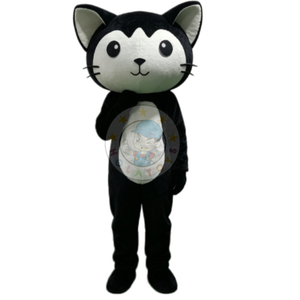 Disfraces y Cosplay de Gatos - Oferta Limitada en Stock