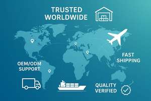 Comprimés pour chiens Petsmart, fabricant privé, variétés Hip Solid Nutritional Pron8ure Otc Boxiepro Protect Visbiome pour animaux de compagnie - Product Image 6