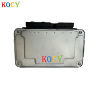 ECU ECM U9 0261208782 96842730 Unit Kontrol Mesin 0 261 208 782 untuk Chevrolet Captiva 2.4L