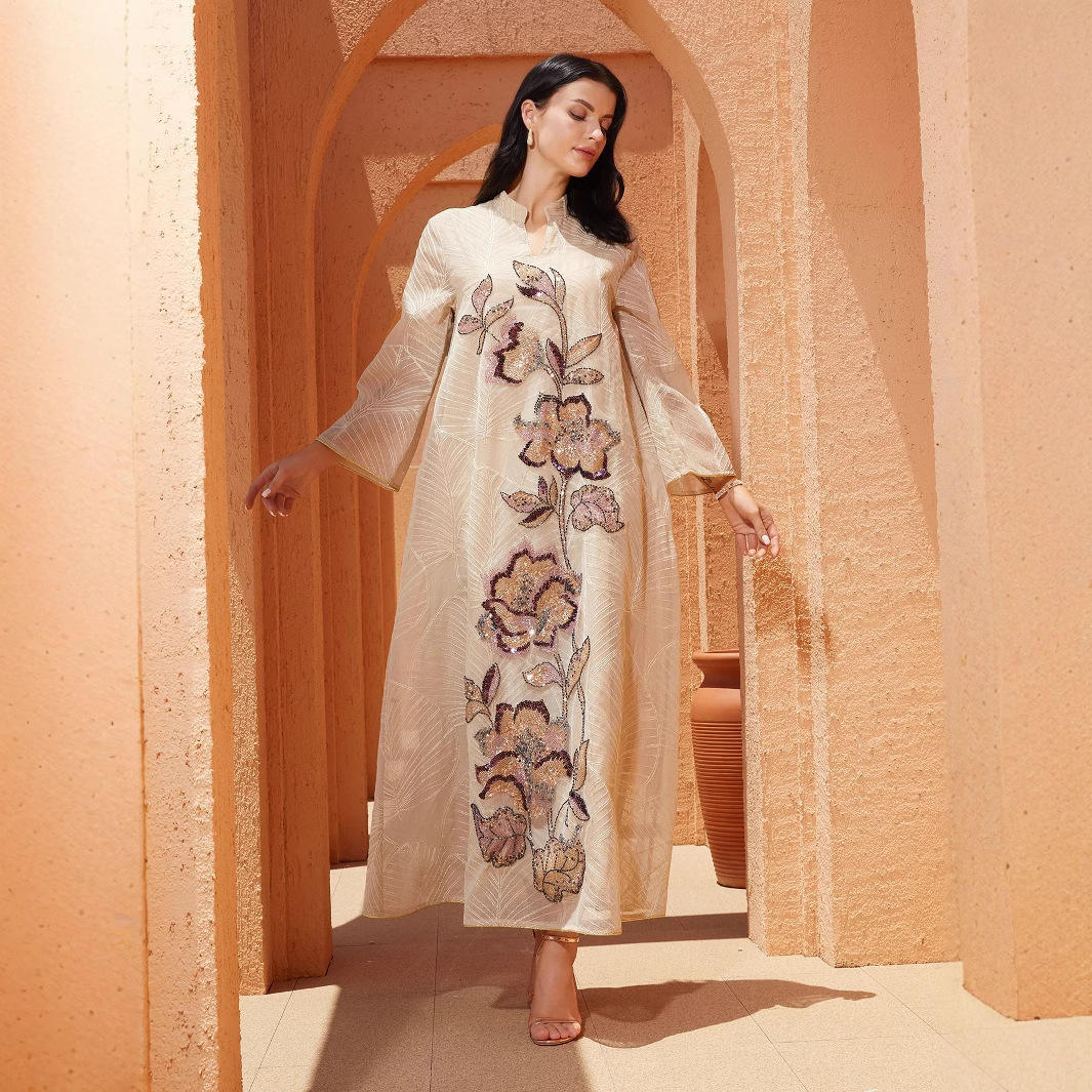 สีแอปริคอท