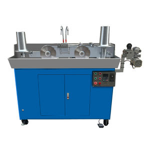 珠宝制造机钢丝拉拔金银钻石钢丝模具钢丝制造 - Product Image 5