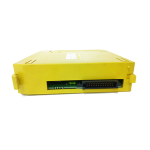 Pièce de rechange industrielle A03B-0819-C110 - Product Image 3