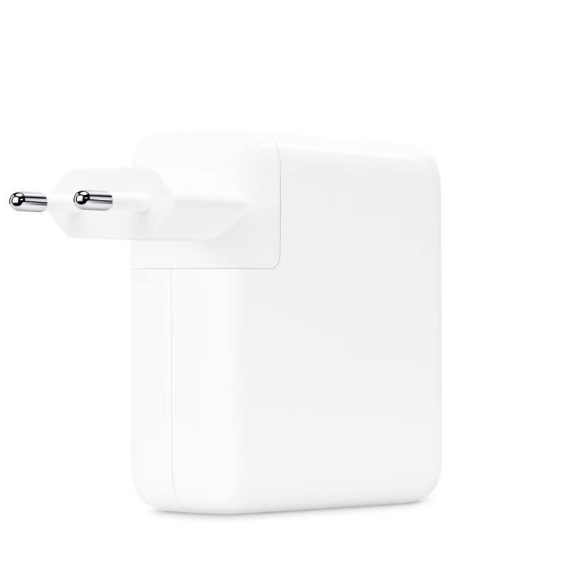 Wholesale 20W PD 3 0 QC5