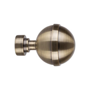 Kit Completo de Riel de Cortina para Techo de PVC Industrial Bojanek Deluxe, Estándar de Exportación, Calidad Premium - Product Image 2