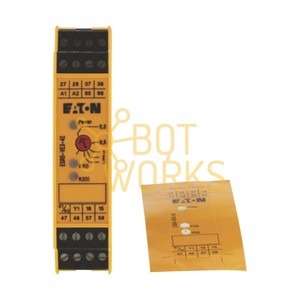 Eaton 118706 - Nuevo - Product Image 1