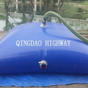 Sacs de <span class=keywords><strong>stockage</strong></span> d'<span class=keywords><strong>eau</strong></span> souples et volumineux pour les urgences et le <span class=keywords><strong>stockage</strong></span> temporaire - Product Image 1