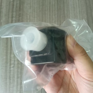 คอยล์โซลินอยด์อะไหล่แท้ใหม่ 220V/16W คอยล์อะไหล่ - Product Image 3