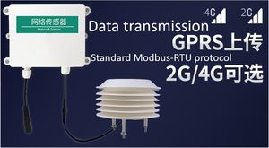PM2.5 PM10 <span class=keywords><strong>CO2</strong></span> <span class=keywords><strong>capteur</strong></span> de qualité de l'air ambiant <span class=keywords><strong>capteur</strong></span> de bruit et de lumière pour <span class=keywords><strong>capteur</strong></span> de température et d'humidité - Product Image 2