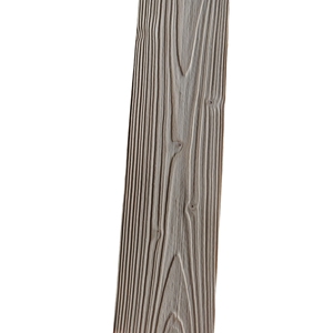 Paneles de Encofrado con Acabado de Madera, Estilo Tadao Ando, Ecológicos, para Construcción Contemporánea, Paredes Interiores de Hospitales, Concreto en Una Sola Etapa - Product Image 4