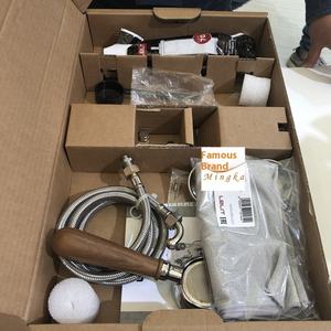 <span class=keywords><strong>Lelit</strong></span> Bianca V3PRO, máquina de café Espresso comercial para el hogar, semiautomática E61, transformador eléctrico de caldera doble de un solo cabezal - Product Image 4