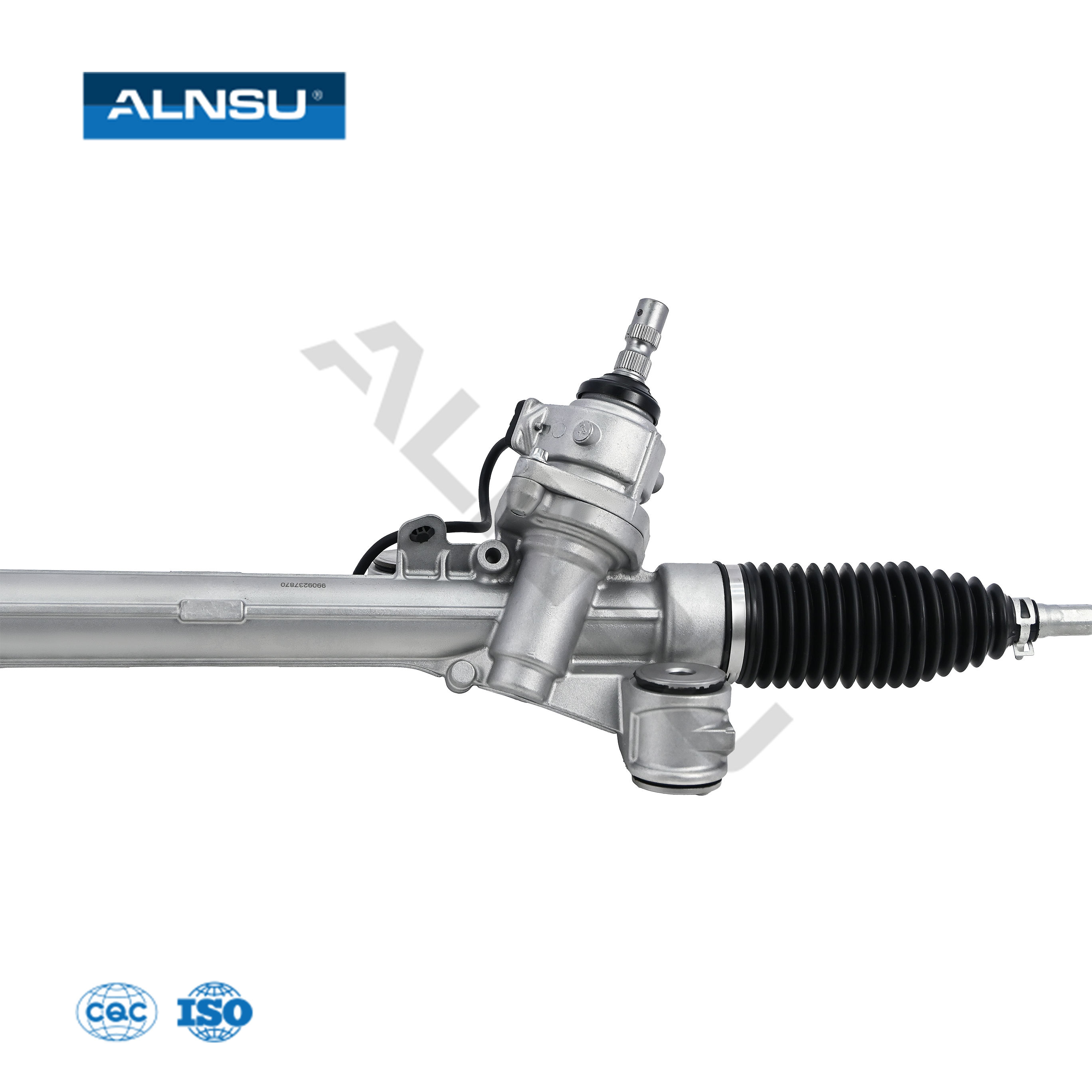 you.is　① ALNSU Steering Rack for Toyota Camry - Top Quality