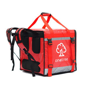 <span class=keywords><strong>Sac</strong></span> <span class=keywords><strong>à</strong></span> <span class=keywords><strong>dos</strong></span> <span class=keywords><strong>isotherme</strong></span> de haute qualité, imperméable, avec logo personnalisé, pour la livraison de nourriture, grand <span class=keywords><strong>sac</strong></span> <span class=keywords><strong>à</strong></span> <span class=keywords><strong>dos</strong></span> de livraison pour moto - Product Image 4