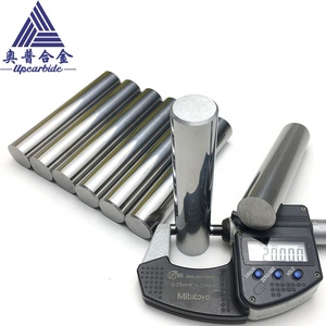 Premium Factory-Proveedor <span class=keywords><strong>de</strong></span> molinos <span class=keywords><strong>de</strong></span> extremo <span class=keywords><strong>de</strong></span> pulido <span class=keywords><strong>de</strong></span> <span class=keywords><strong>carburo</strong></span> <span class=keywords><strong>de</strong></span> <span class=keywords><strong>tungsteno</strong></span> Rod Premium Producto <span class=keywords><strong>de</strong></span> <span class=keywords><strong>carburo</strong></span> cementado - Product Image 2
