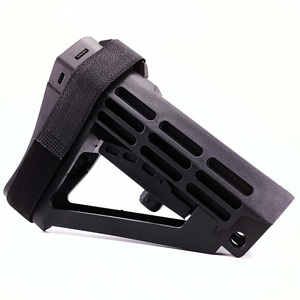 <span class=keywords><strong>Sangle</strong></span> de maintien en <span class=keywords><strong>caoutchouc</strong></span> nylon pour fixation arrière d'appareil photo, accessoire de chasse modèle export. - Product Image 1