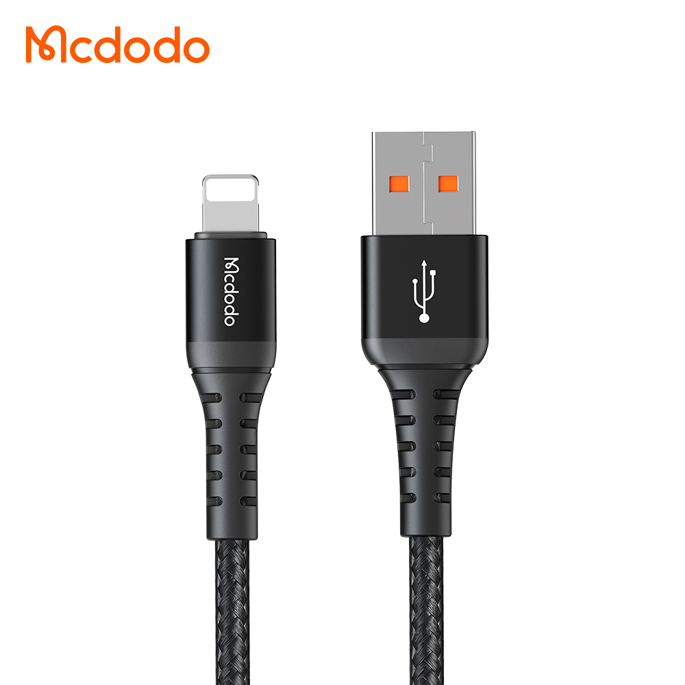 0,2 м/1 м прочный нейлоновый Плетеный Usb-кабель для Iphone/ micro/ type-c 3A QC4.0 3,0 Быстрая зарядка для телефона кабель для iphone Android