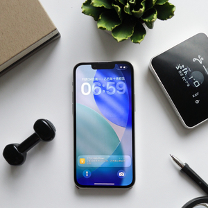 Telefoni Cellulari Usati Originali Economici all'Ingrosso per 13pro 13 Pro Max Versione Globale <span class=keywords><strong>128</strong></span> 256 512 <span class=keywords><strong>GB</strong></span> Telefono di Seconda Mano - Product Image 6