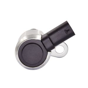 Nmn โซลินอยด์5047901AC VT 1527200576R 1607900531R VVT351 916-514สำหรับ3.6L-2016-2020Y - Product Image 3