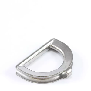 Venta de fábrica, equipo de amarre, barra de amarre, contenedor, anillo de amarre, anillo en D - Product Image 2