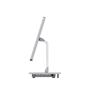 Équipement <span class=keywords><strong>de</strong></span> point <span class=keywords><strong>de</strong></span> vente (PDV) J6412 à double écran, tactile capacitif 10 points, pour paiement efficace - Caisse enregistreuse et vérificateur <span class=keywords><strong>de</strong></span> <span class=keywords><strong>prix</strong></span> - Product Image 6